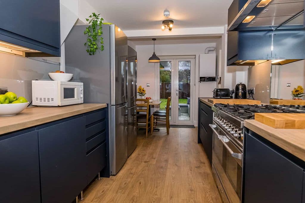 We proudly offer a diverse range of single-family homes and shared spaces, each one uniquely crafted to cater to individual tastes and requirements