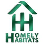 Homely Habitats UK